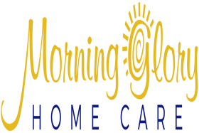 Photo of Morning Glory Home Care, Inc.