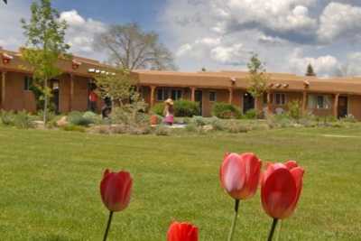 Photo of Taos Retirement Village