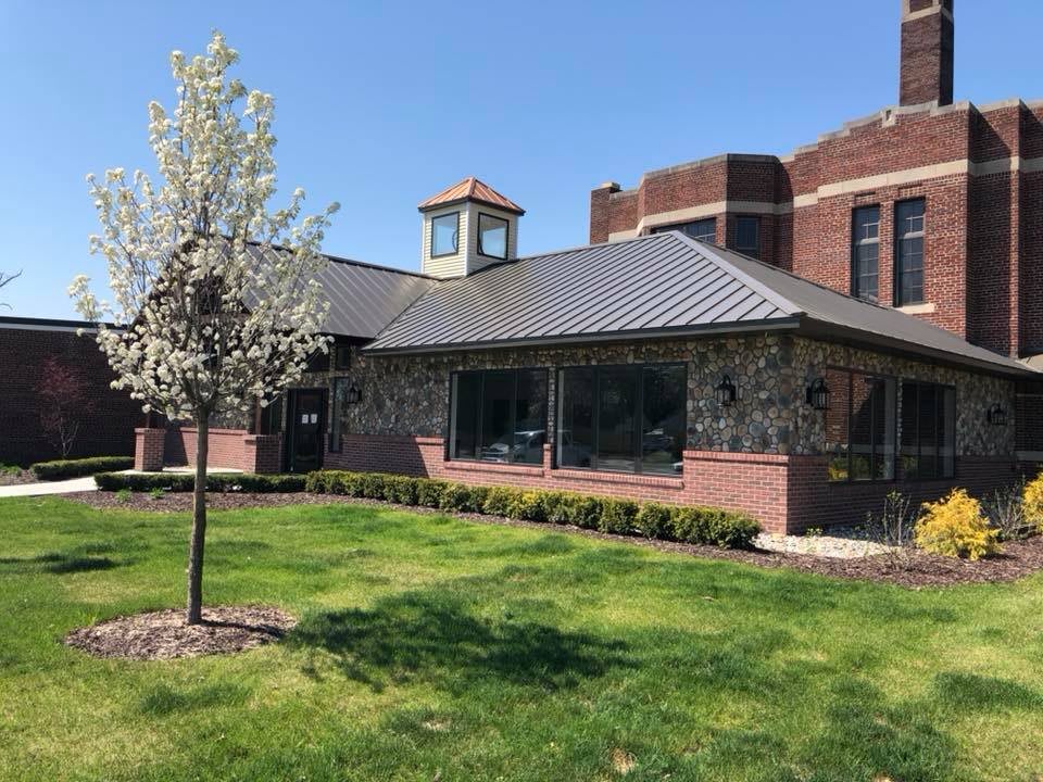 Photo of The Bells Senior Apartments