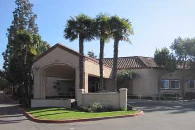 Photo of Beach Creek Post Acute