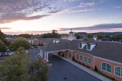 Photo of The Highlands at Wyomissing