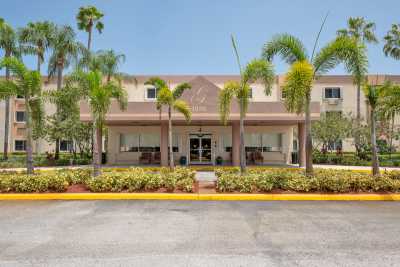 Photo of The Village of Deerfield Beach