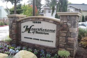Photo of The Springs at Beaverton