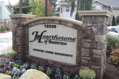 Photo of The Springs at Beaverton