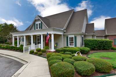 Photo of Columbia Cottage