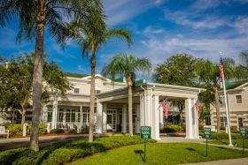 Sodalis Vero Beach 