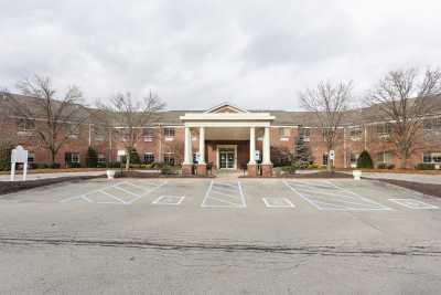 Photo of North Strabane Retirement Village