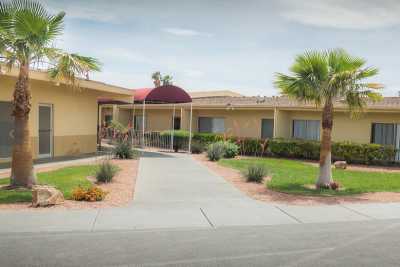 Photo of Torrey Pines Post Acute & Rehabilitation