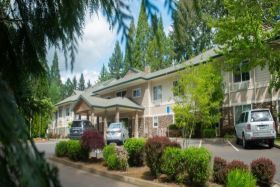 Woodland Heights 