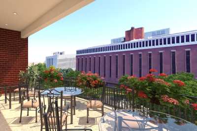 Photo of Trustwell Living at Richmond Heights