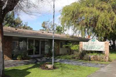 Photo of Palomar Vista Healthcare Center