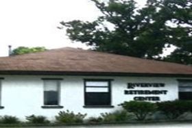 Photo of Riverview Retirement Ctr