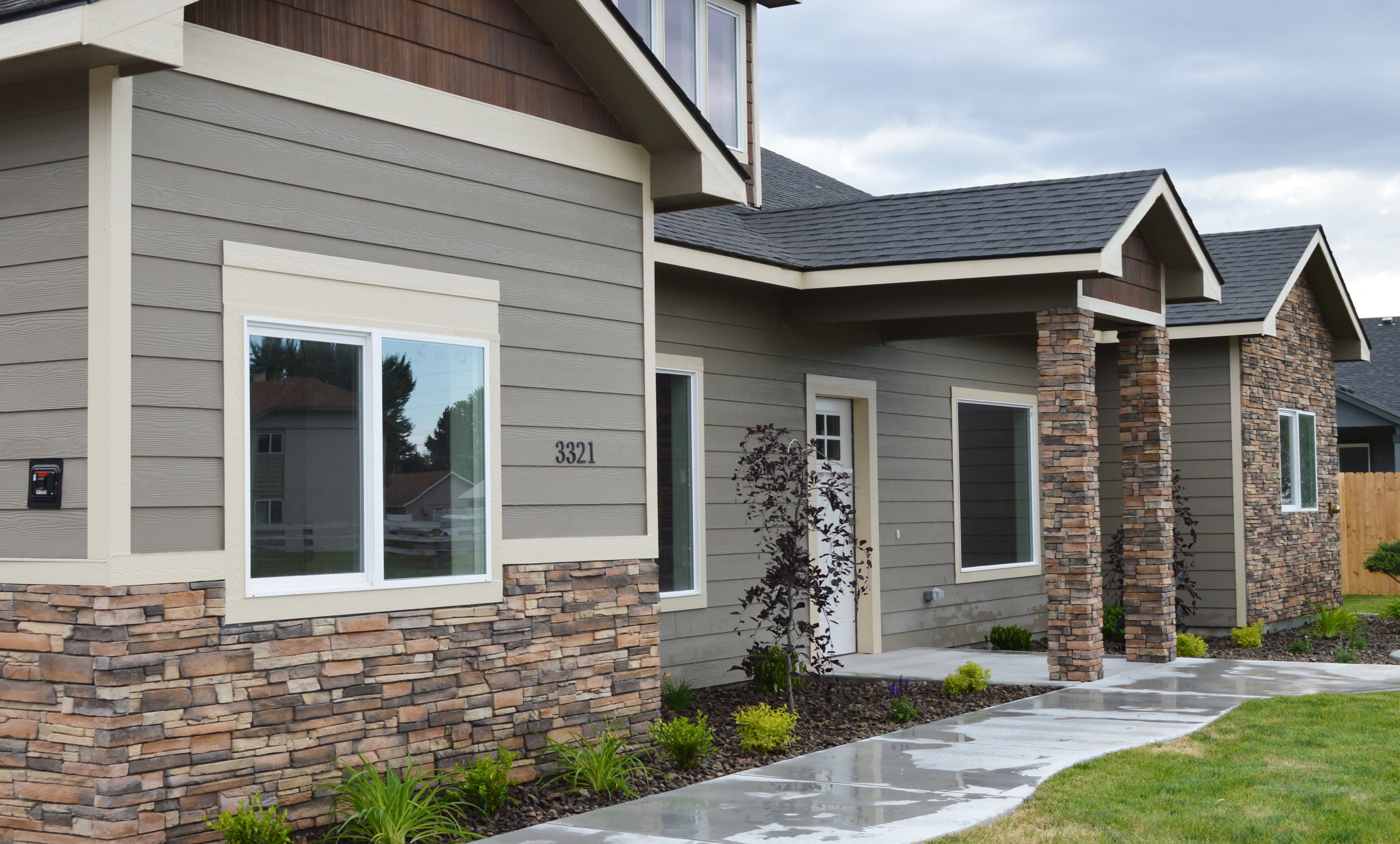 NorthCare Kennewick