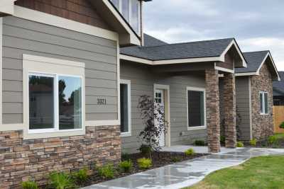 Photo of NorthCare Kennewick