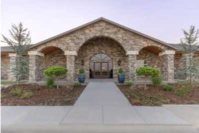 Photo of Shawnee Memory Care