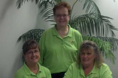 Photo of SYNERGY HomeCare of Portland/Beaverton, OR