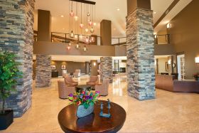 Canyon Winds Independent Living 