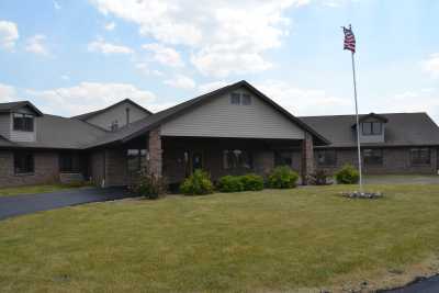 Photo of Century Ridge of Green Bay