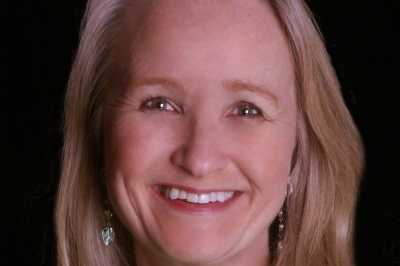 Photo of Right at Home - Sonoma County, CA