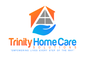 Trinity Home Care Solutions 