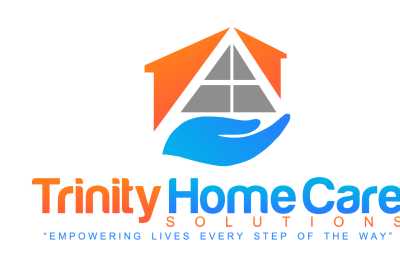 Photo of Trinity Home Care Solutions