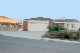 Photo of Allison's Home Care