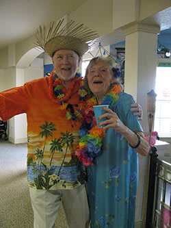 Photo of Primrose Retirement Community of Pueblo