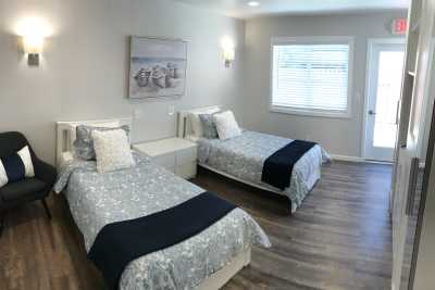 Photo of Silverleaf Senior Living