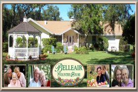 Lincolnshire Assisted Living 