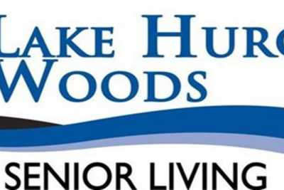 Photo of The Village of Lake Huron Woods