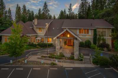 Photo of Brunswick Village Assisted Living