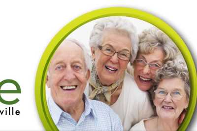 Photo of Pineview Senior Living
