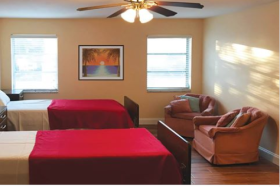 Photo of Royal Palm Residence