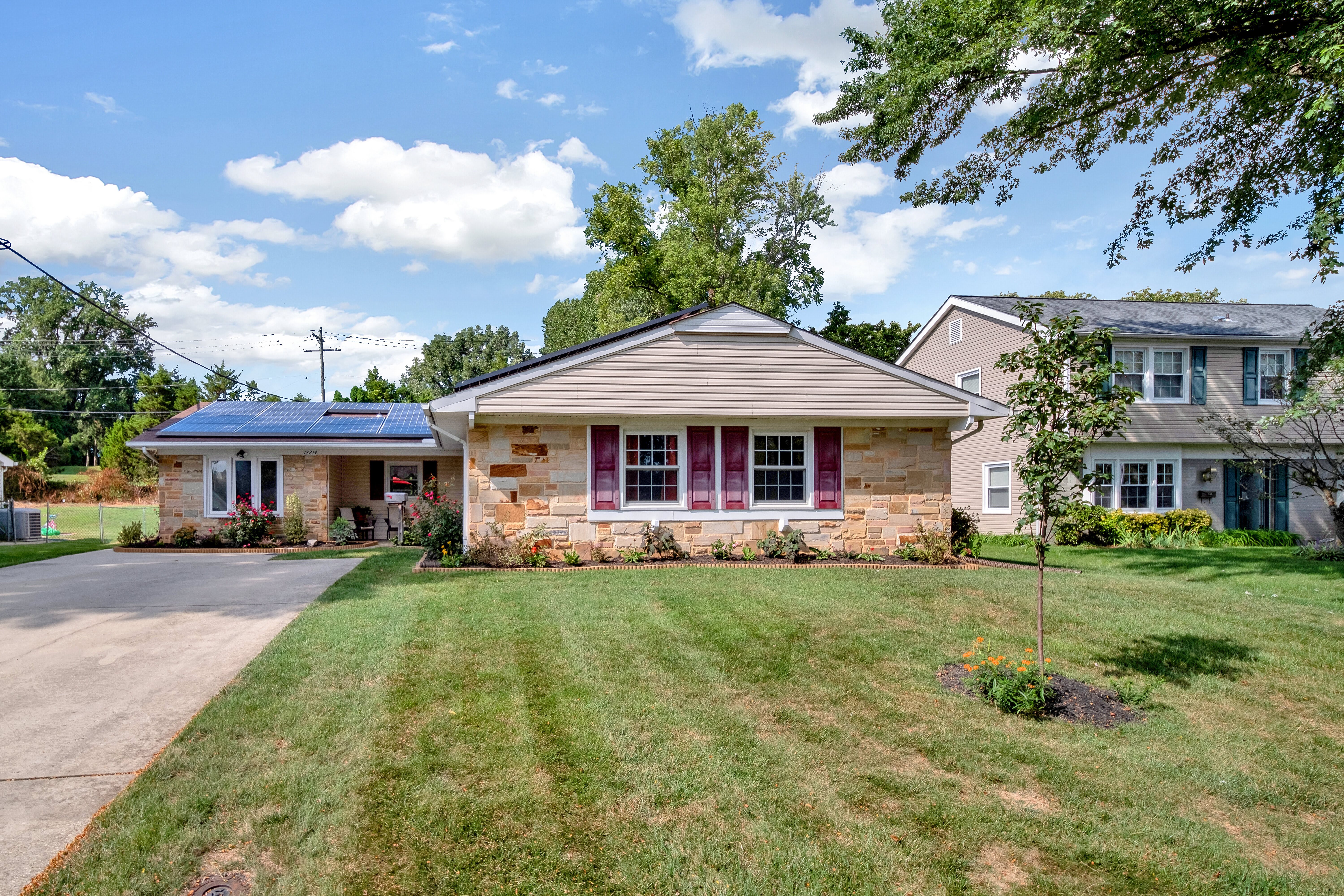 Hope Gardens Assisted Living Facility