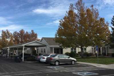 Photo of Riverview Assisted Living