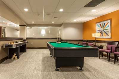 Photo of Unbridled Living of Polaris