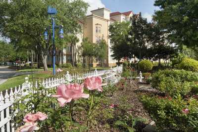 Photo of Mayflower Retirement Community CCRC