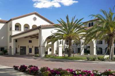 Photo of The Arbor at Lake Worth