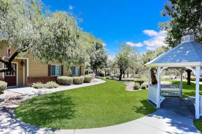 Photo of Tucson Gardens Memory Care