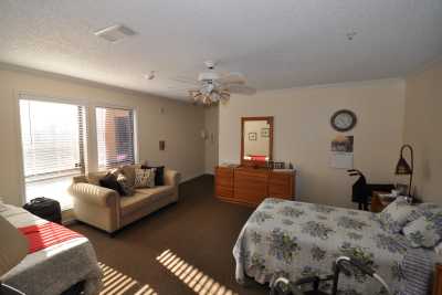 Photo of Light Heart Memory Care - Clear Lake