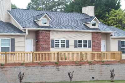 Photo of Quillen Manor Assisted Living and Villas