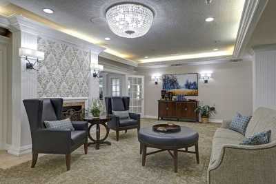 Photo of Lightwell Senior Living