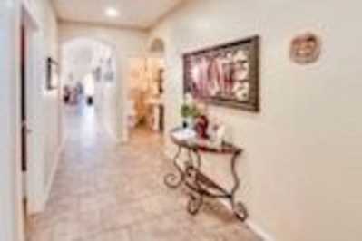 Photo of Sunshine Adult Care Home