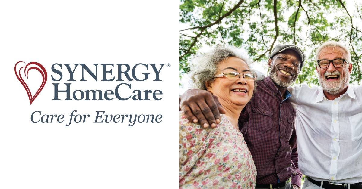 Synergy HomeCare of Franklin