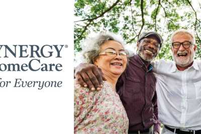 Photo of Synergy HomeCare of Franklin
