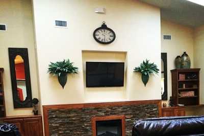 Photo of GoodLife Senior Living Artesia