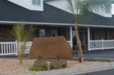 Photo of Beehive Homes of Hobbs