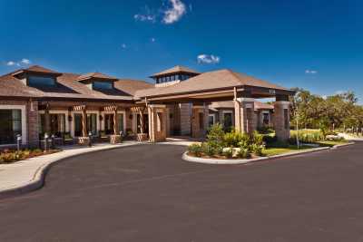 Photo of Adante Assisted Living and Memory Care