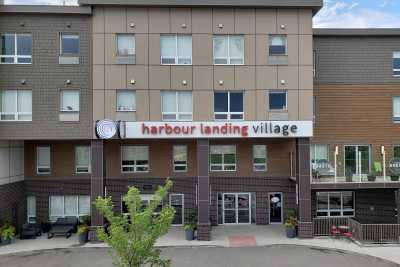 Photo of Harbour Landing Village