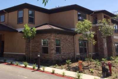 Photo of Loma Linda Assisted Living and Memory Care